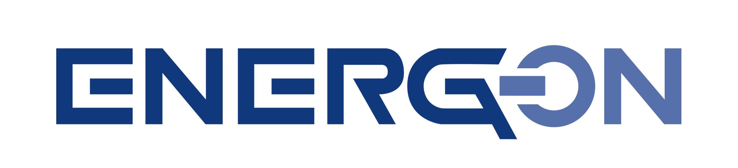 ENERGON